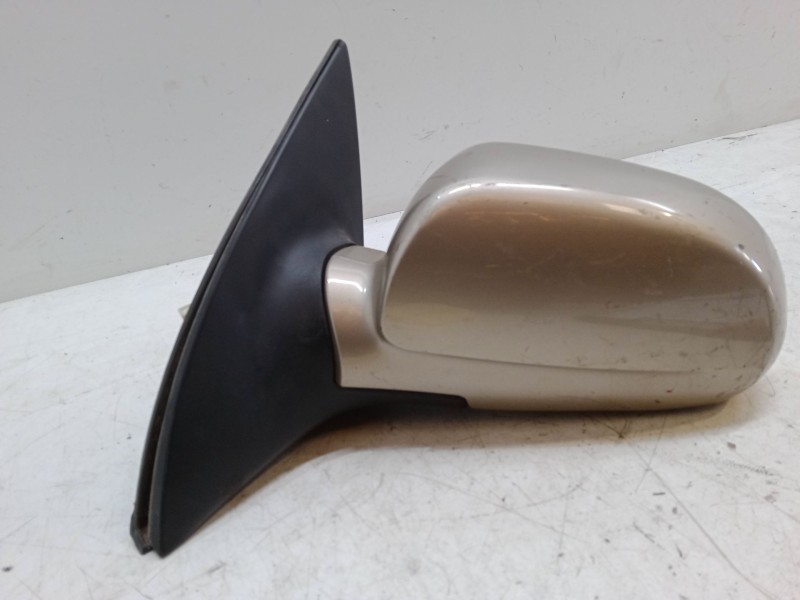 Recambio de retrovisor electrico izquierdo para daewoo nubira sedán (j200) 1.8 referencia OEM IAM   