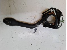 Recambio de mando limpiaparabrisas para volkswagen golf iii (1h1) 1.8 referencia OEM IAM