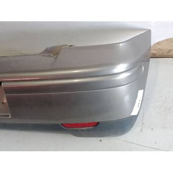 PARAGOLPES TRASERO 