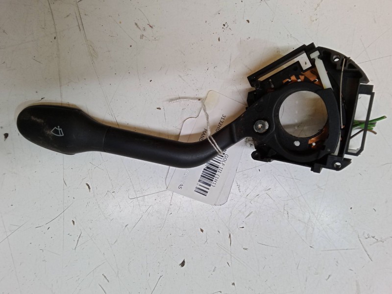 Recambio de mando limpiaparabrisas para volkswagen golf iii (1h1) 1.8 referencia OEM IAM   