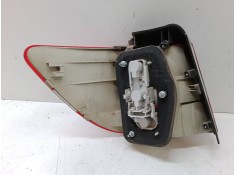 Recambio de piloto trasero derecho para mercedes-benz clase b sports tourer (w245) b 150 (245.231) referencia OEM IAM    2