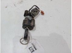 Recambio de clausor para peugeot 207/207+ (wa_, wc_) 1.4 16v referencia OEM IAM    2