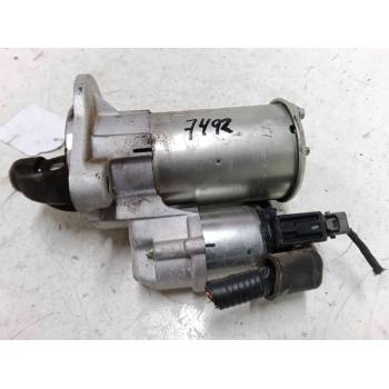 MOTOR ARRANQUE 3610004270 