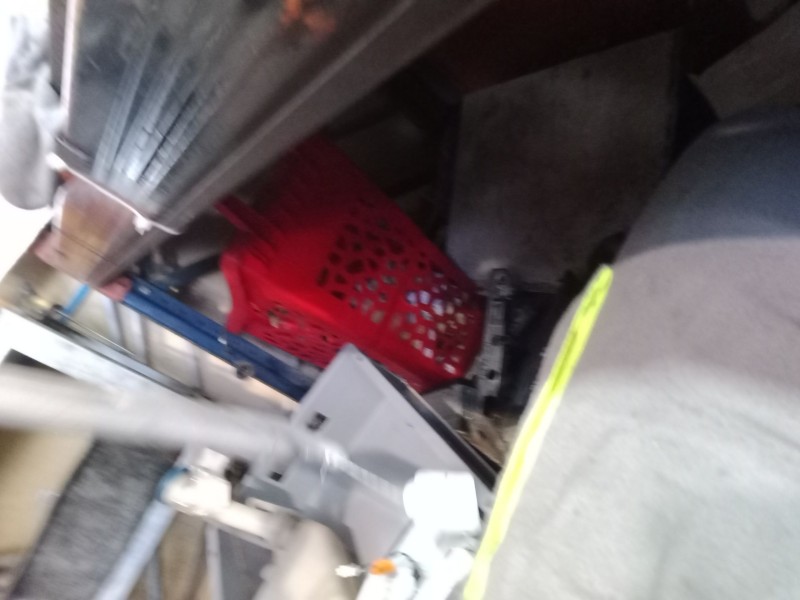 Recambio de parasol derecho para bmw 7 (e65, e66, e67) 735 i, li referencia OEM IAM   