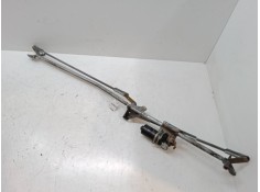 Recambio de motor limpia delantero para peugeot 307 (3a/c) 2.0 hdi 90 referencia OEM IAM    2