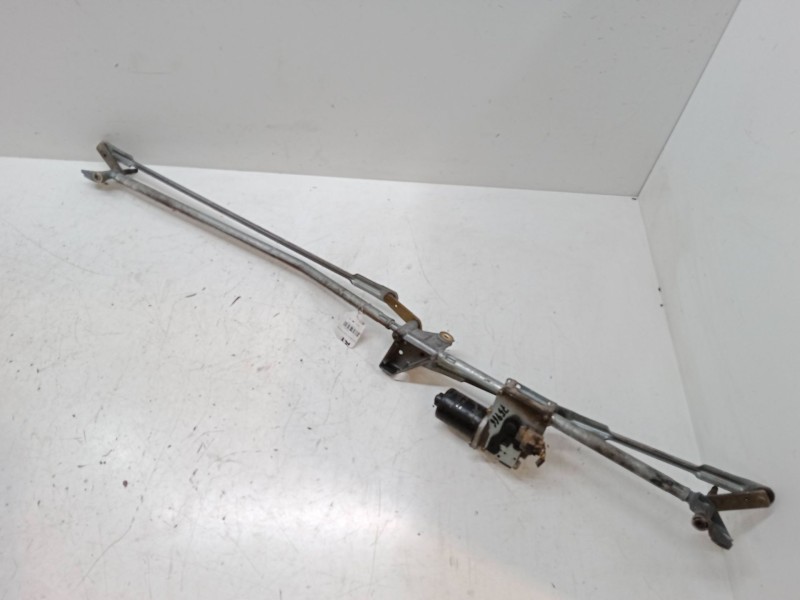 Recambio de motor limpia delantero para peugeot 307 (3a/c) 2.0 hdi 90 referencia OEM IAM   