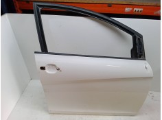 Recambio de puerta delantera derecha para seat altea (5p1) 1.2 tsi referencia OEM IAM