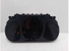 Recambio de cuadro instrumentos para lexus rx (_u3_) 300 (mcu35_) referencia OEM IAM 8380048300  2574200522