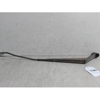BRAZO LIMPIA DELANTERO IZQUIERDO 