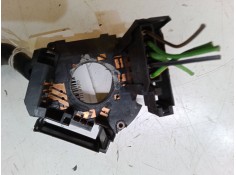 Recambio de mando limpiaparabrisas para volkswagen golf iii (1h1) 1.8 referencia OEM IAM    2
