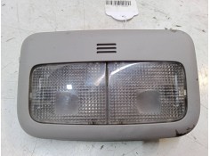 Recambio de luz interior delantera para toyota yaris (_p9_) 1.4 d-4d (nlp90_) referencia OEM IAM   
