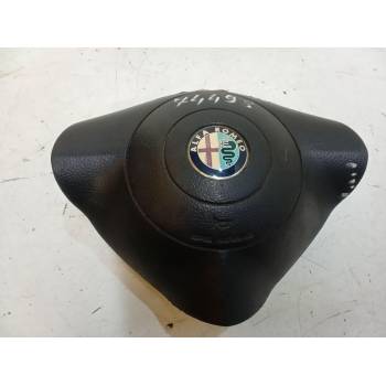 AIRBAG VOLANTE 735289920 ABDAB311838NAT