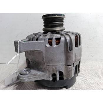 ALTERNADOR 9835689480 