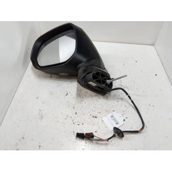 RETROVISOR ELECTRICO IZQUIERDO ABATIBLE 96854091XT 