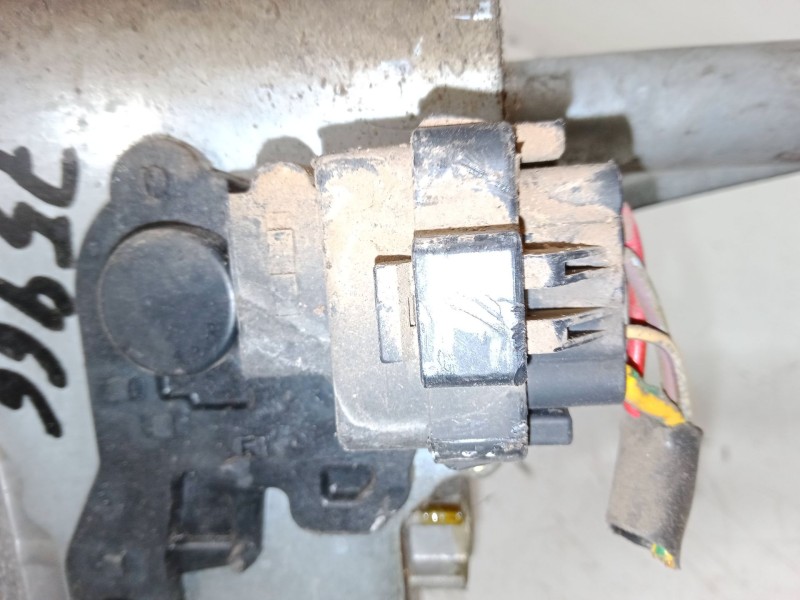 Recambio de motor limpia delantero para peugeot 307 (3a/c) 2.0 hdi 90 referencia OEM IAM   