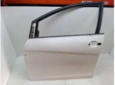 Recambio de puerta delantera izquierda para seat altea (5p1) 1.2 tsi referencia OEM IAM