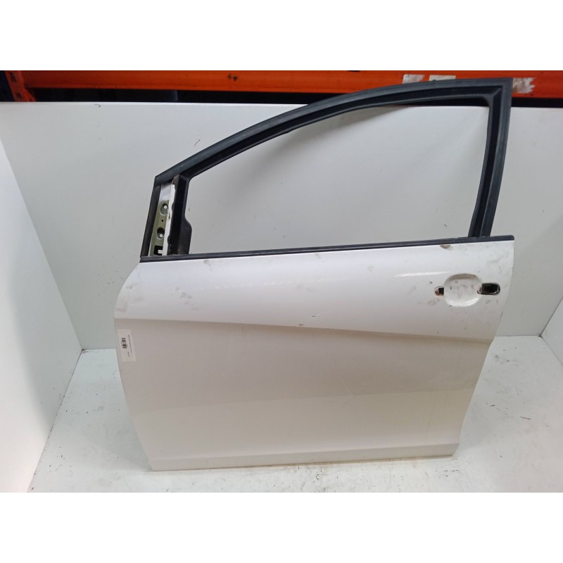 Recambio de puerta delantera izquierda para seat altea (5p1) 1.2 tsi referencia OEM IAM   