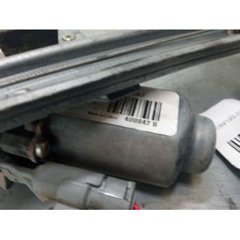 ELEVALUNAS ELECTRICO DELANTERO DERECHO 