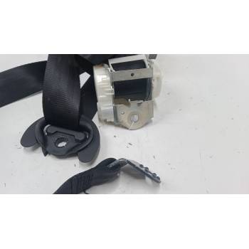CINTURON SEGURIDAD TRASERO DERECHO 34066878A 