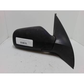 RETROVISOR ELECTRICO DERECHO 