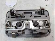 Recambio de luz interior delantera para toyota yaris (_p9_) 1.4 d-4d (nlp90_) referencia OEM IAM    2