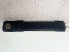 Recambio de maneta exterior puerta delantera derecha para volkswagen golf iii (1h1) 1.8 referencia OEM IAM   
