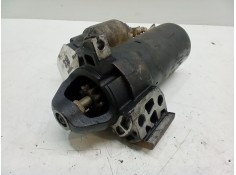 Recambio de motor arranque para bmw x3 (e83) 2.0 sd referencia OEM IAM 001109070   2