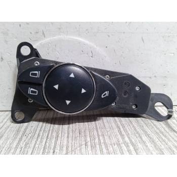 MANDO RETROVISOR 2118216179 
