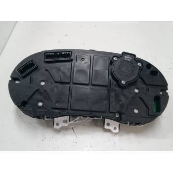 CUADRO INSTRUMENTOS 94023G6820 