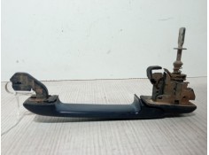 Recambio de maneta exterior puerta delantera derecha para volkswagen golf iii (1h1) 1.8 referencia OEM IAM    2