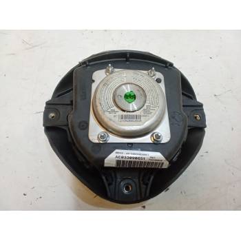 AIRBAG VOLANTE 735289920 ABDAB311838NAT
