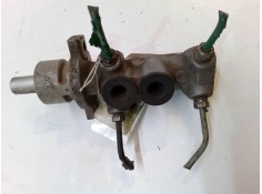 Recambio de bomba freno para renault kangoo express (fc0/1_) d 65 1.9 (fc0e, fc02, fc0j, fc0n) referencia OEM IAM    2