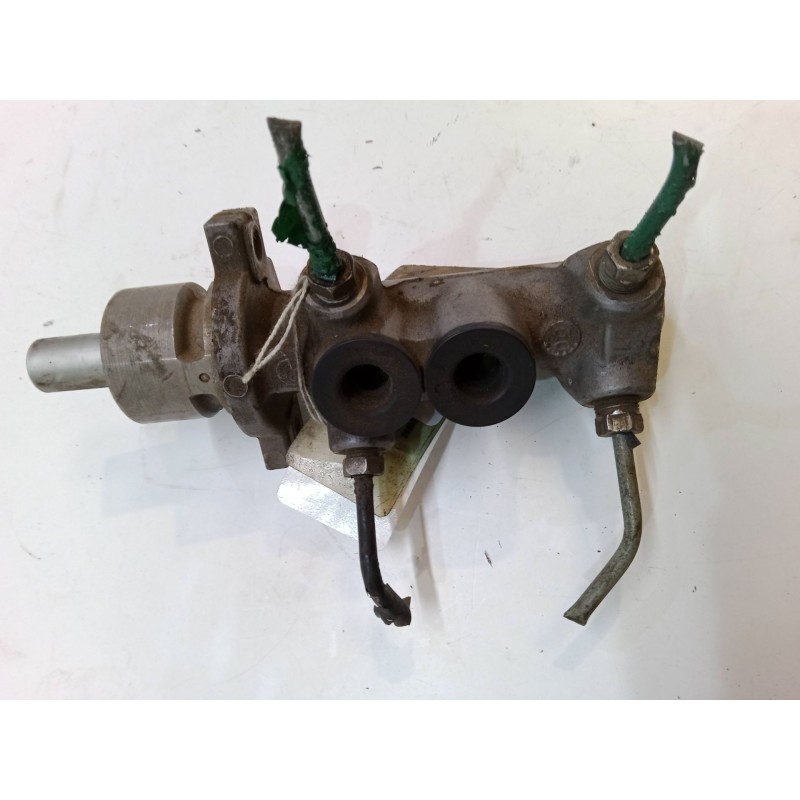 Recambio de bomba freno para renault kangoo express (fc0/1_) d 65 1.9 (fc0e, fc02, fc0j, fc0n) referencia OEM IAM   