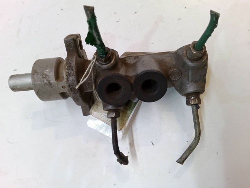 Recambio de bomba freno para renault kangoo express (fc0/1_) d 65 1.9 (fc0e, fc02, fc0j, fc0n) referencia OEM IAM   