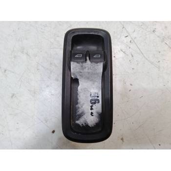 MANDO ELEVALUNAS DELANTERO IZQUIERDO BA6T14A132AC 