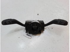 Recambio de mando luces para seat ibiza iv (6j5, 6p1) 1.9 tdi referencia OEM IAM 7H0953503GJ  