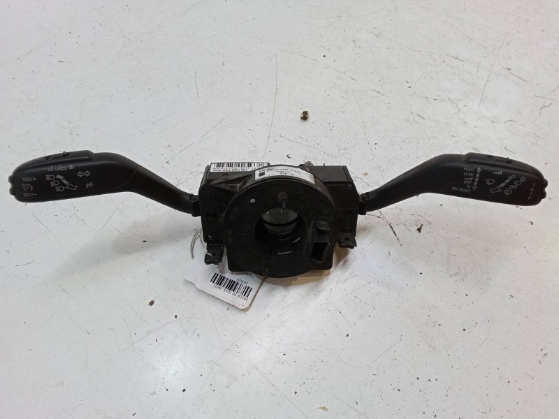 Recambio de mando luces para seat ibiza iv (6j5, 6p1) 1.9 tdi referencia OEM IAM 7H0953503GJ  