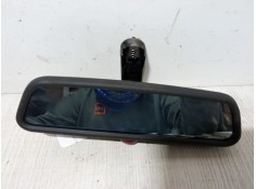 Recambio de retrovisor interior electrico para bmw 7 (e65, e66, e67) 735 i, li referencia OEM IAM