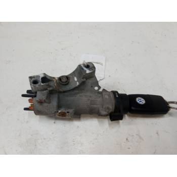 CLAUSOR 4B0905851 