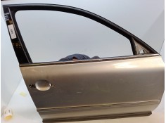 Recambio de puerta delantera derecha para volkswagen passat b5.5 (3b3) 1.9 tdi 4motion referencia OEM IAM