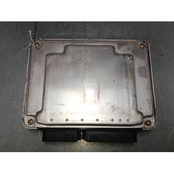 CENTRALITA MOTOR UCE 038906019CK 0281010308 