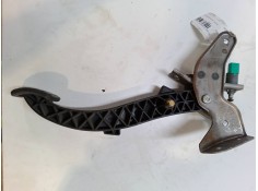 Recambio de pedal acelerador para renault megane ii (bm0/1_, cm0/1_) 1.5 dci (bm0f, bm0t, bm2b, cm0f, cm0t) referencia OEM IAM  