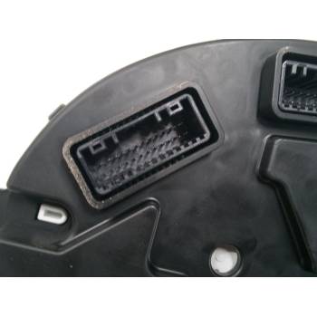 CUADRO INSTRUMENTOS 94023G6820 