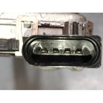 MOTOR LIMPIA DELANTERO 0390243524 