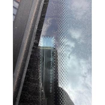 PEUGEOT 207/207+ (WA_, WC_)