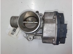 Recambio de caja mariposa para citroën c2 (jm_) 1.4 referencia OEM IAM   