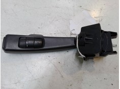 Recambio de mando de intermitencia para suzuki swift iii (mz, ez) 1.3 ddis (rs 413d) referencia OEM IAM   