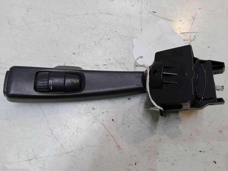 Recambio de mando de intermitencia para suzuki swift iii (mz, ez) 1.3 ddis (rs 413d) referencia OEM IAM   