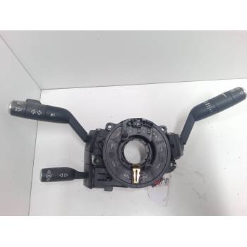 MANDO LUCES 61316901773 