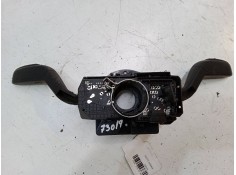 Recambio de mando luces para seat ibiza iv (6j5, 6p1) 1.9 tdi referencia OEM IAM 7H0953503GJ   2